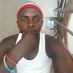 Obed De King - @obed.king.5095 - Instagram