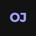 Obed Johnson - @obedkingjohnson - Instagram