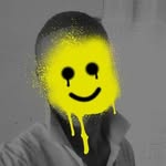 obed king - @obed.king24 - Instagram