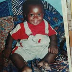 obed king - @obed.king - Instagram