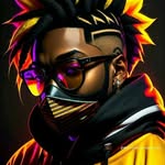 @obed_king - @obed_king6 - Instagram