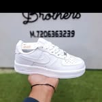 Obed King - @shoes_solution_official - Instagram