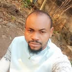 Obed King - Facebook