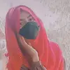 Obed King - @obed.king1 - TikTok