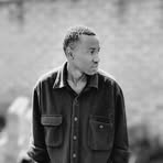 Obed King - Facebook