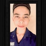Obed King - @obedking33 - Instagram