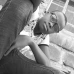 Obed King - Facebook