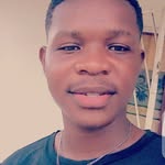 obed king - @prophete_obed_nego - Instagram
