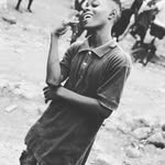 obed king - @obed4602 - Instagram