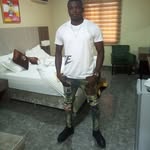 Obed king - @obed_king13 - Instagram