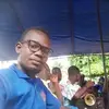 obed king - @juniorsoede - TikTok