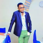 Obëd Kïñg - @obedking3 - Instagram