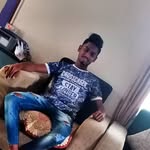 Obed king - @not.obed - Instagram