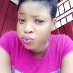 Obed King - @obedking950 - Instagram