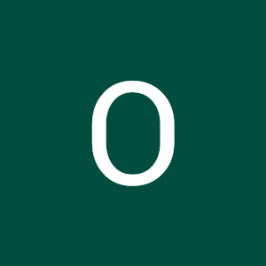 Obed King - @obedking201 - TikTok