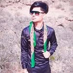 obed king 👑 👑👑👑 स्टेट बि,,हार - @mdobed21 - Instagram