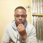 Obed KING B - @bongzobed - Instagram