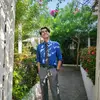 obed king - @obed_reyes14 - TikTok