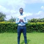 Obed King Bendah - @obedbendah - Instagram