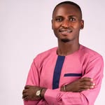 Obed King Gaglo - @king_gaglo - Instagram