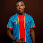 obed king love - @obedkinglove - Instagram