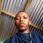 Obed King Mollel - @obedkingm - Instagram