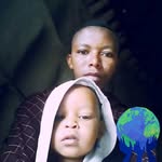 Obed King Mollel - @obedking.mollel - Instagram
