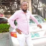 Obed King Uzo - @obedkinguzo - Instagram