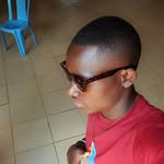 Obed King Valentine - @obedkingvalentine - Instagram