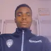Obed Kingpin - @obed.kingpin - TikTok