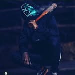 OBED KING'S D'OR__officiel - @obed_kings_dor_officiel - Instagram