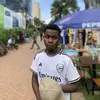 Obedi Le king - @obedileking - TikTok
