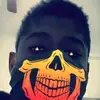 obedking507 - @obedking507 - TikTok