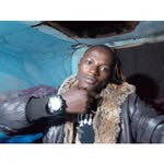obedking - @obedking59 - Instagram