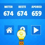 obed.king.master - @oblaster44 - Instagram