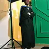 obedmurimi - @obedkingsheart - TikTok