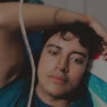 @obed.lara.562 - Instagram