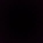 obed Lara - @anani2.0.2.0 - Instagram