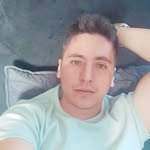 Obed Lara - @obdlara - Instagram