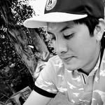 Obed Lara - @obed.lara - Instagram