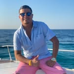 Obed Lara - @obed_castro - Instagram