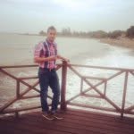 Obed Lara - @obed2005hn - Instagram