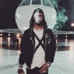 Obed Lara - @obed.lara.165 - Instagram