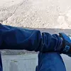 Obed lara - @obedlara101 - TikTok