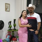 Obed Lara - Facebook