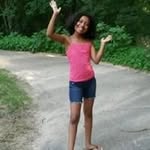 Obed Lara - @lara.obed - Instagram