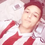 Obed Lara - @obedlara14 - Instagram