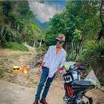 Obed Lara - @obedlara3 - Instagram