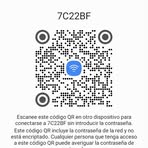 Obed Lara - Facebook