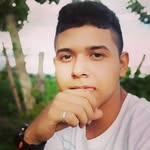 Obed Lara - @lara_obed - Instagram